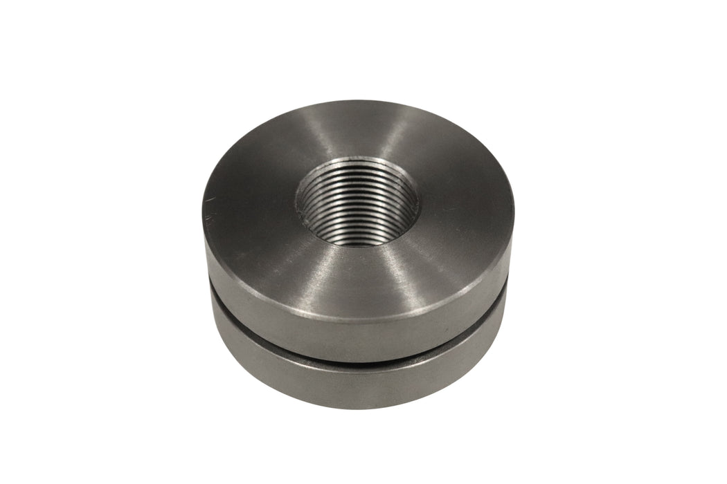 Aztec Hydraulics 1421 - Cylinder - Piston