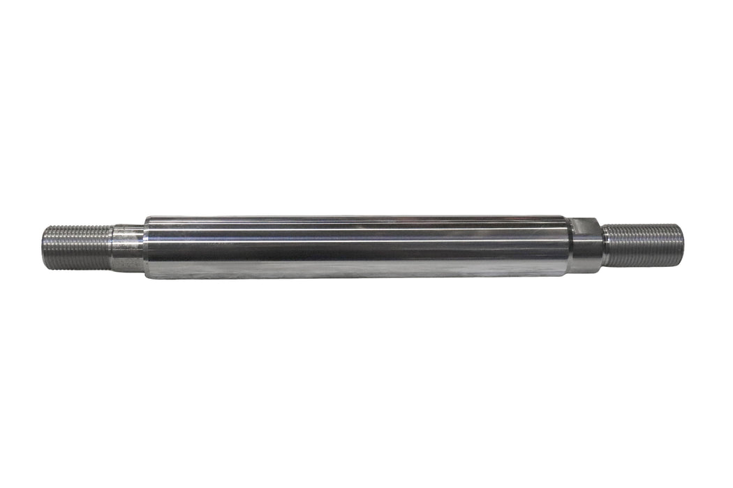 Aztec Hydraulics 1422 - Cylinder - Rod