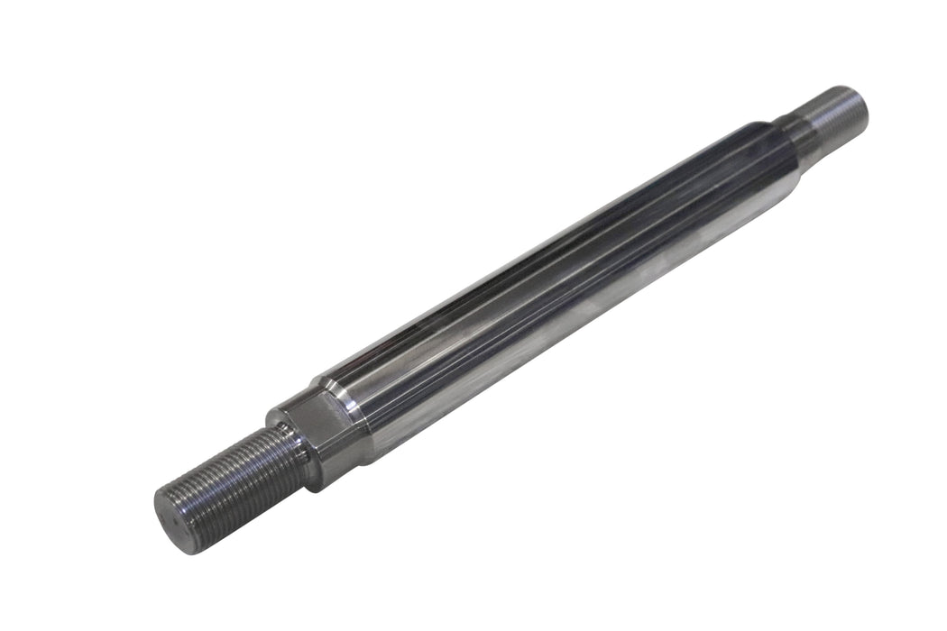 Aztec Hydraulics 1422 - Cylinder - Rod