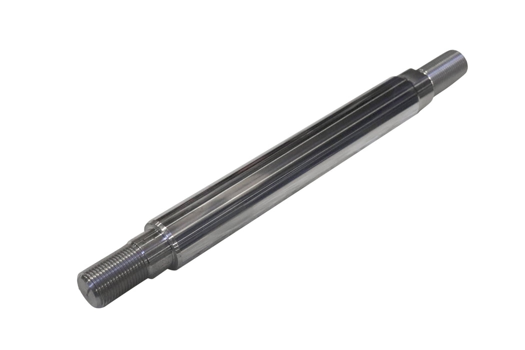 Aztec Hydraulics 1422 - Cylinder - Rod