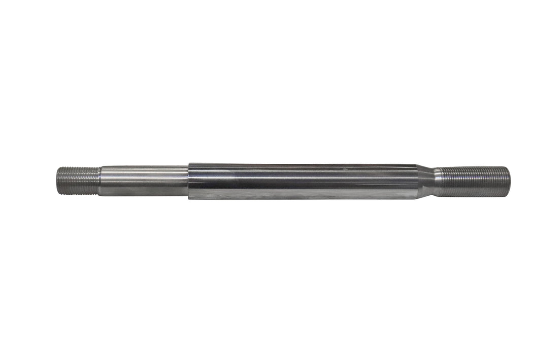 Aztec Hydraulics 1423 - Cylinder - Rod