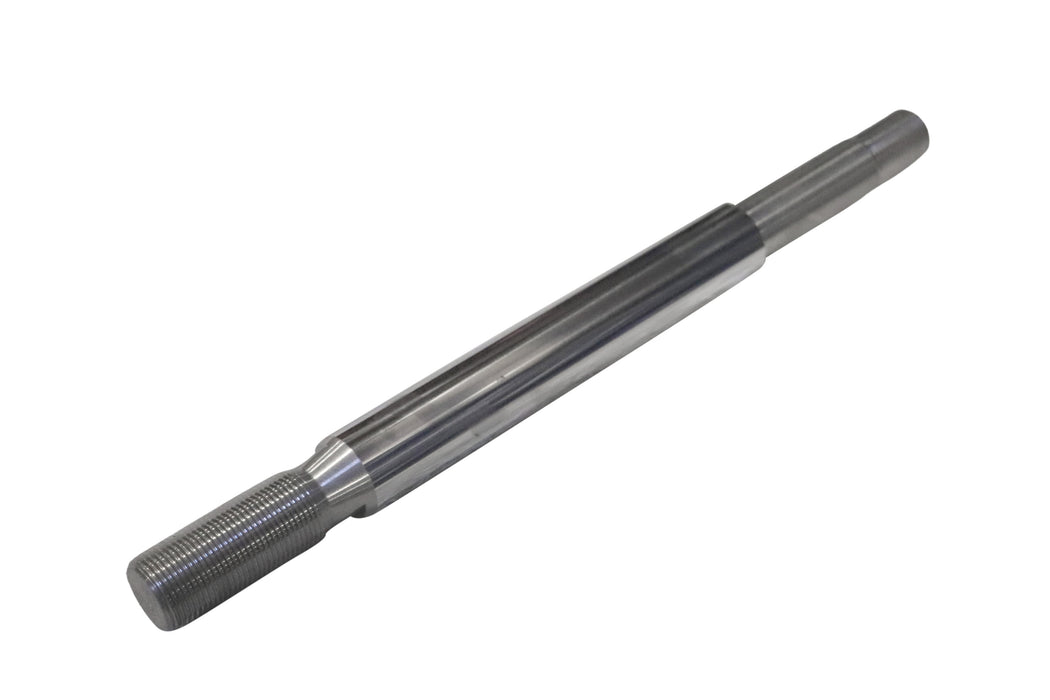 Aztec Hydraulics 1423 - Cylinder - Rod