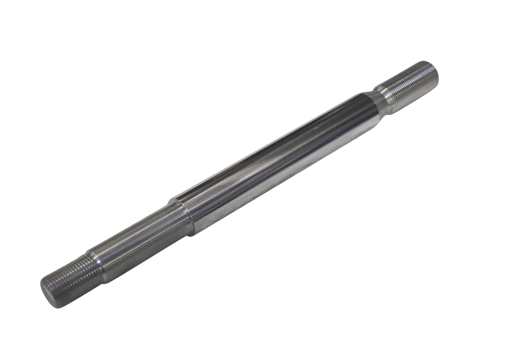 Aztec Hydraulics 1423 - Cylinder - Rod