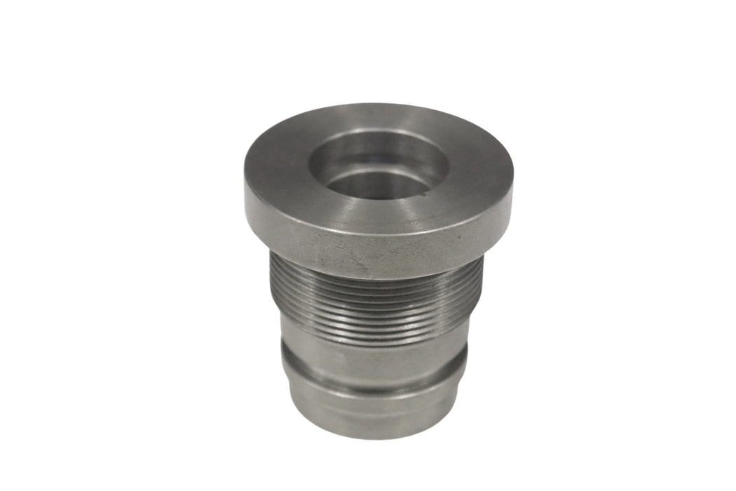 Aztec Hydraulics 1424 - Cylinder - Gland Nut
