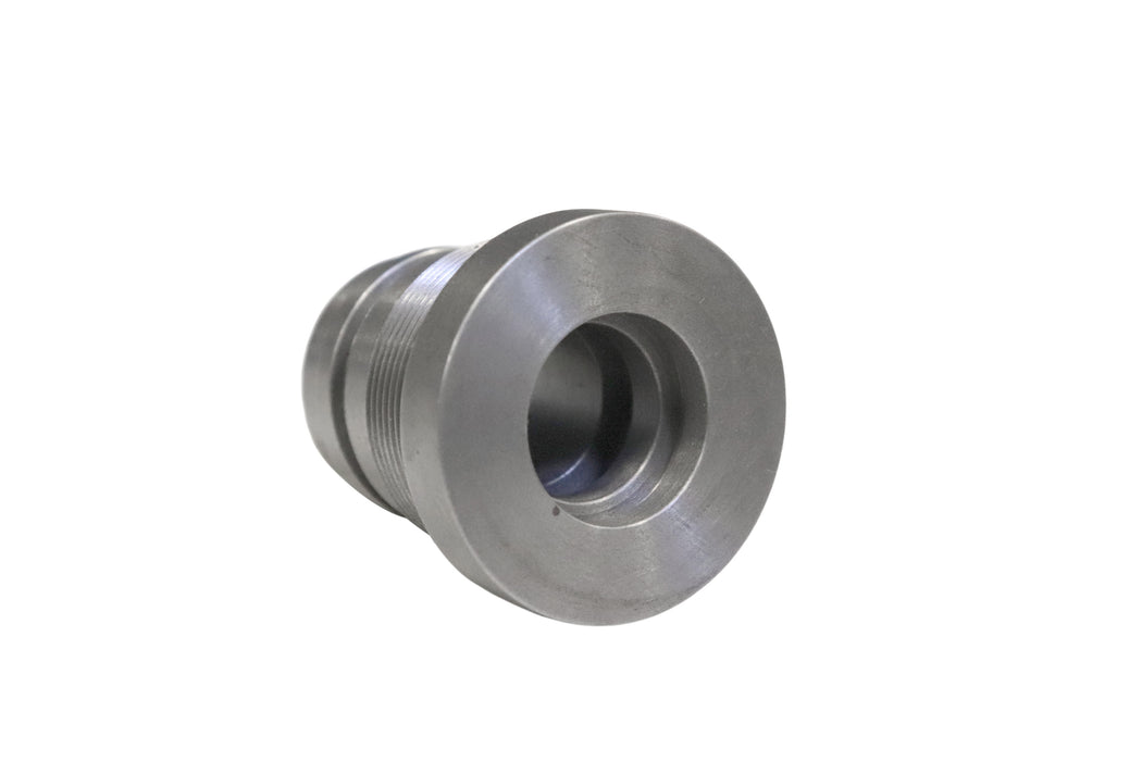 Aztec Hydraulics 1424 - Cylinder - Gland Nut
