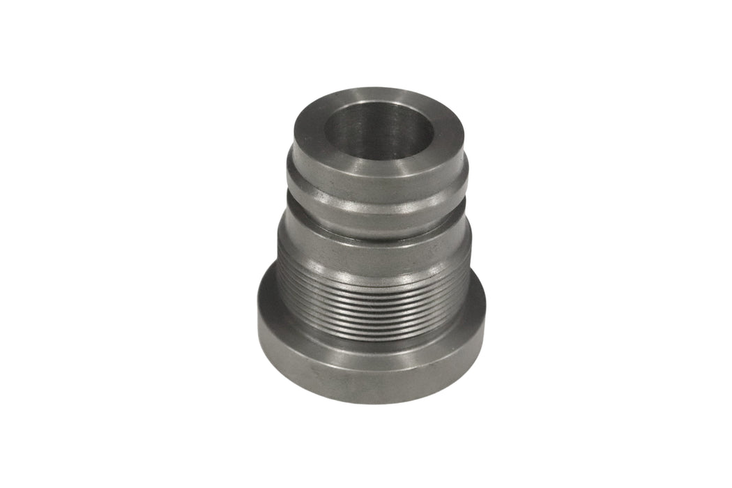 Aztec Hydraulics 1424 - Cylinder - Gland Nut