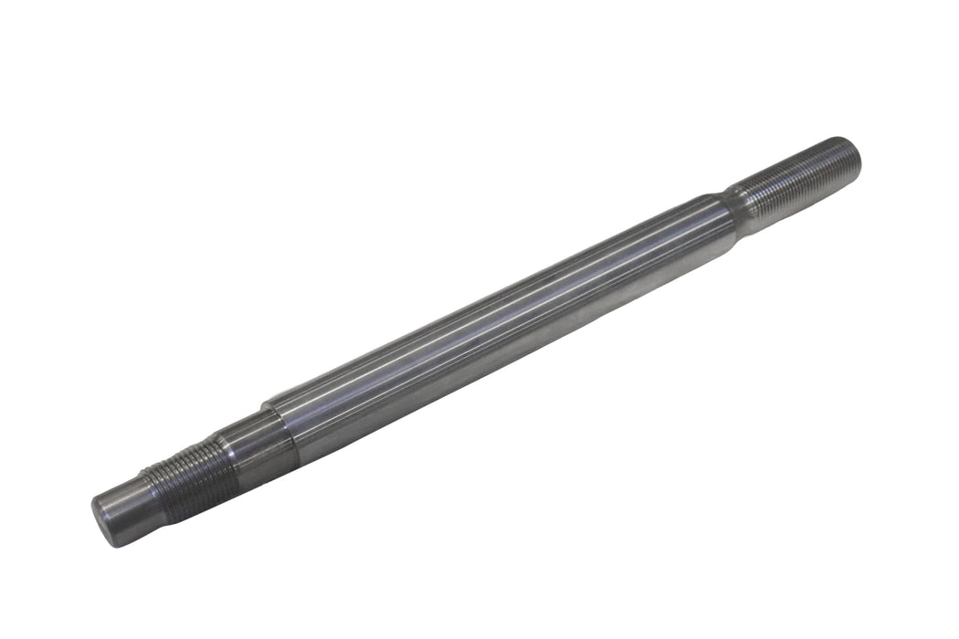 Aztec Hydraulics 1425 - Cylinder - Rod