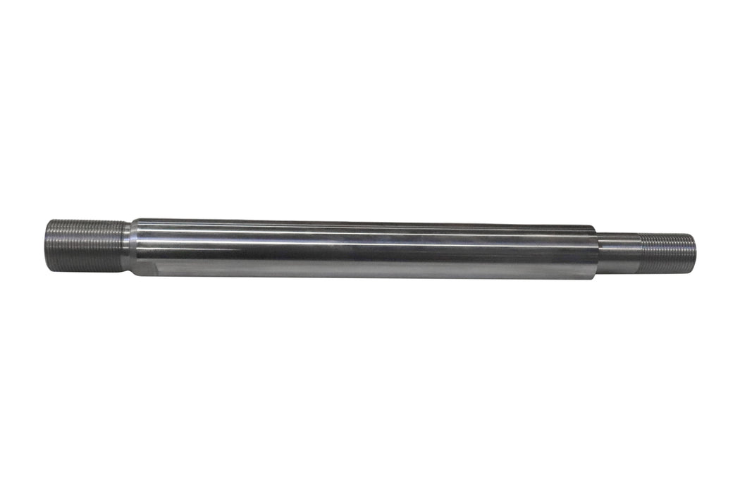 Aztec Hydraulics 1426-2GEN - Cylinder - Rod