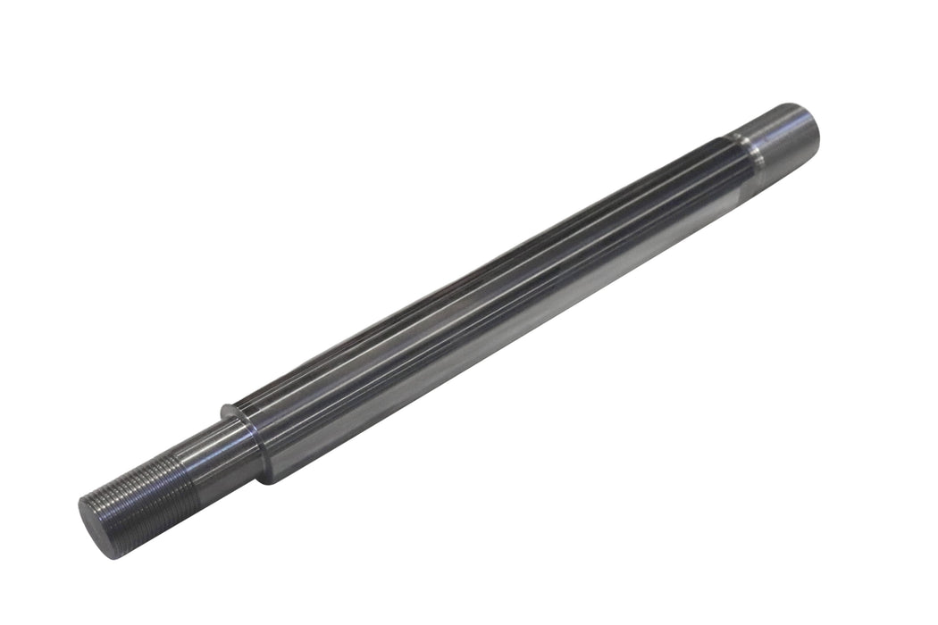 Aztec Hydraulics 1426-2GEN - Cylinder - Rod