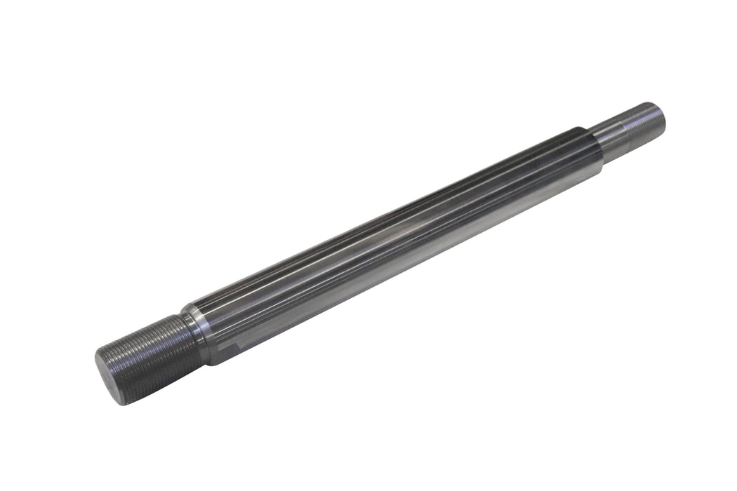 Aztec Hydraulics 1426-2GEN - Cylinder - Rod