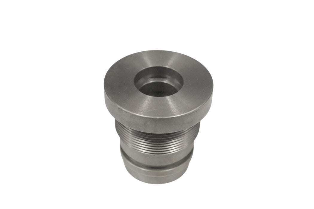 Aztec Hydraulics 1426 - Cylinder - Gland Nut
