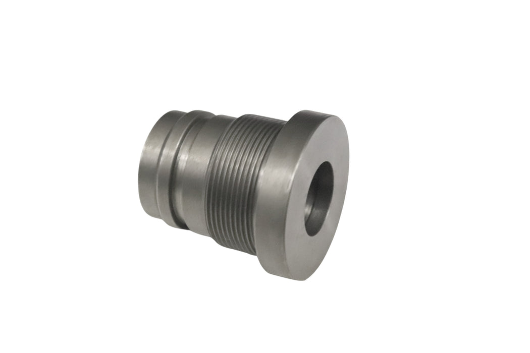 Aztec Hydraulics 1426 - Cylinder - Gland Nut