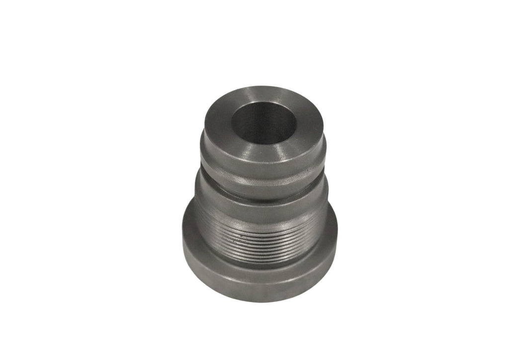 Aztec Hydraulics 1426 - Cylinder - Gland Nut