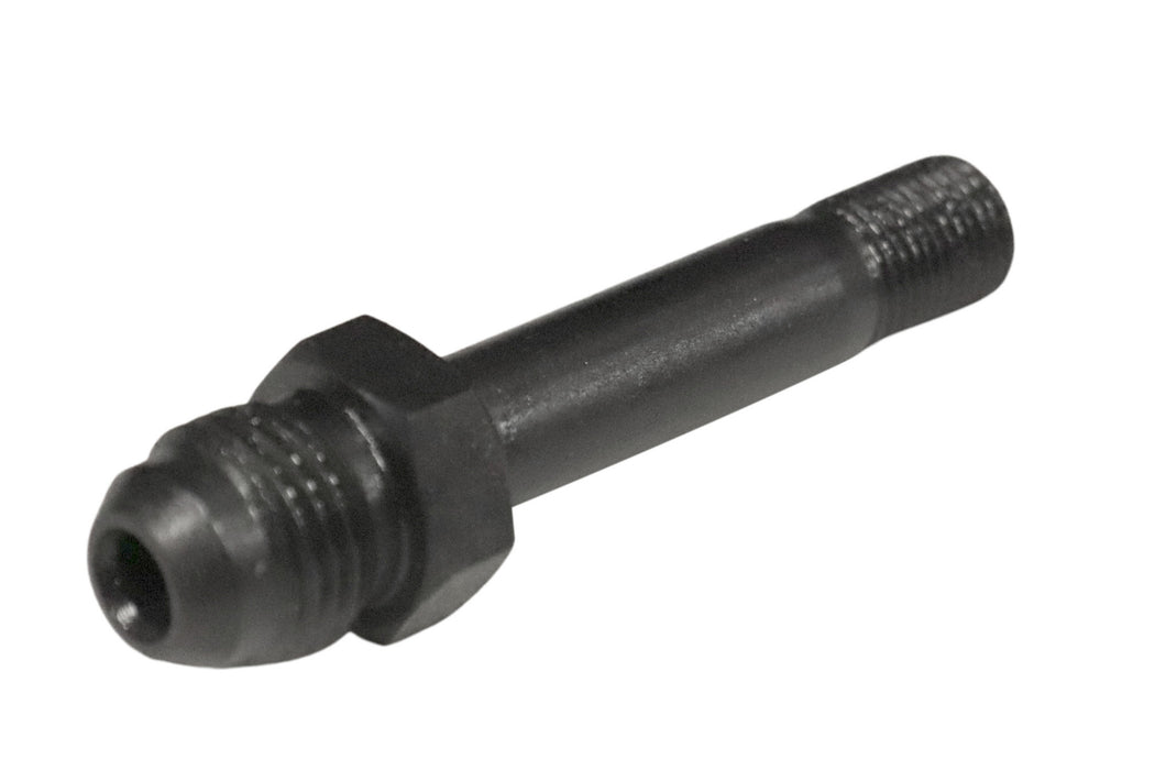 Aztec Hydraulics 1428 - Fastener - Screw