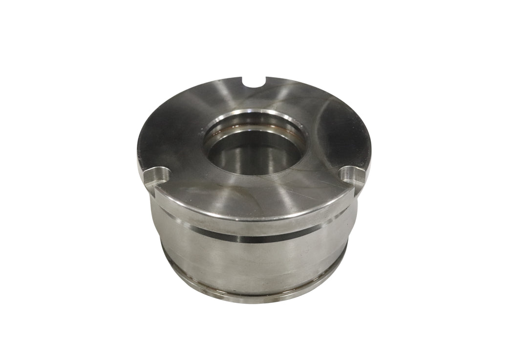 Aztec Hydraulics 1430-B - Cylinder - Gland Nut