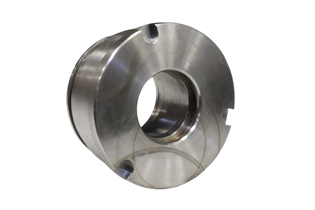 Aztec Hydraulics 1430-B - Cylinder - Gland Nut
