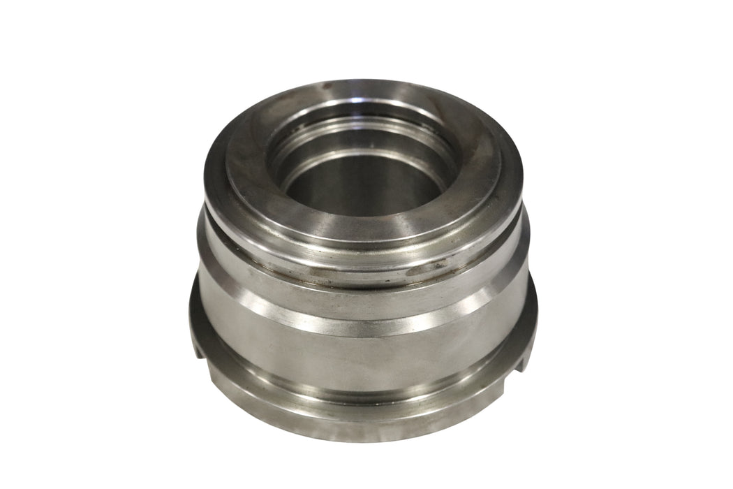Aztec Hydraulics 1430-B - Cylinder - Gland Nut