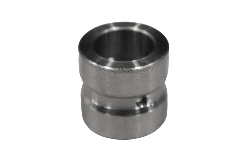 Aztec Hydraulics 1433 - Bushing