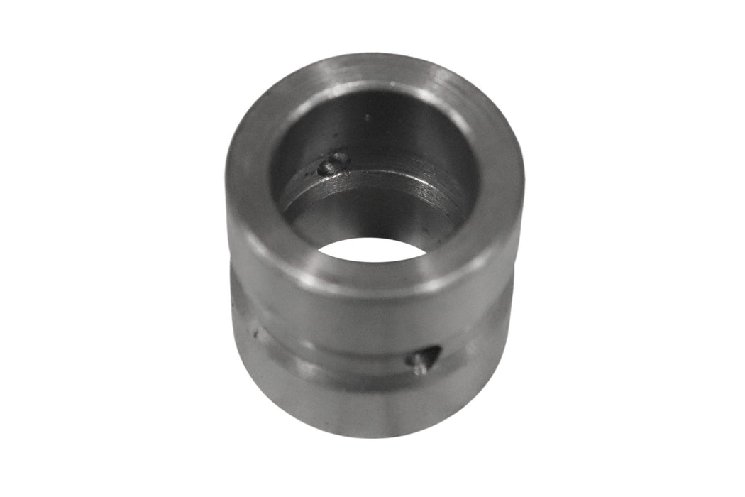 Aztec Hydraulics 1433 - Bushing