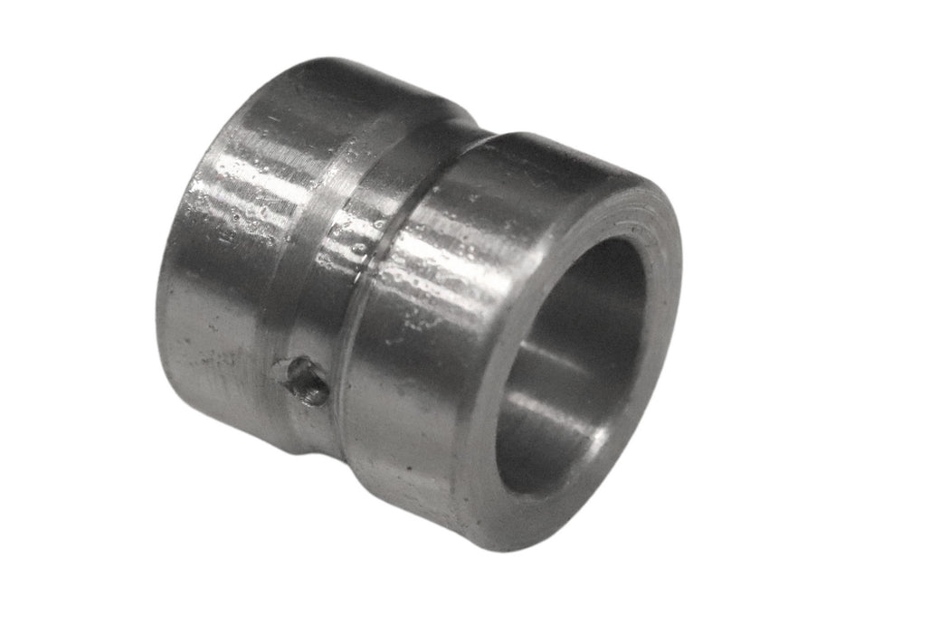 Aztec Hydraulics 1433 - Bushing