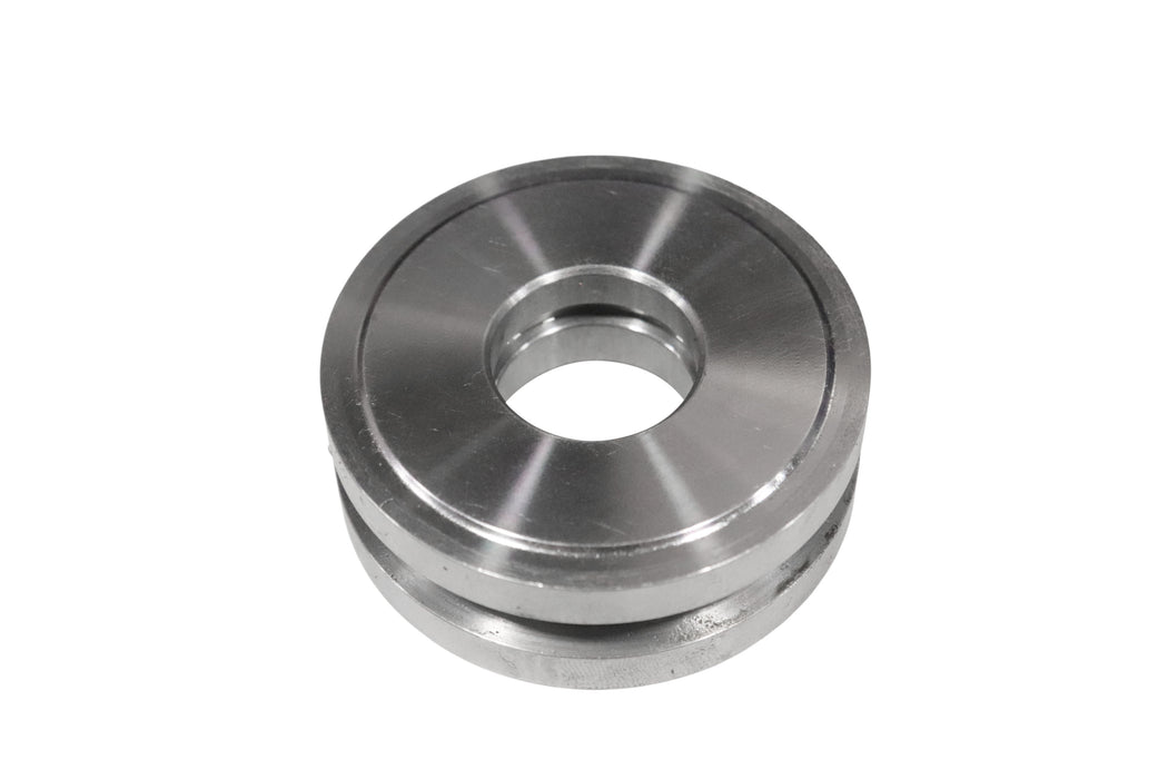 Aztec Hydraulics 1434 - Cylinder - Piston