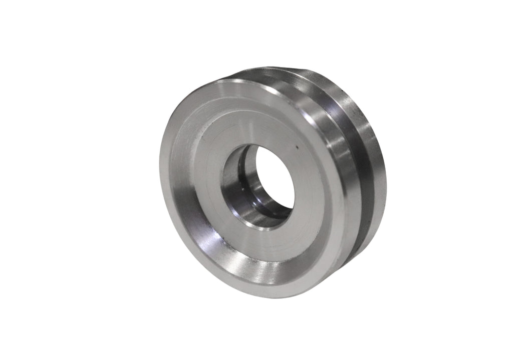 Aztec Hydraulics 1434 - Cylinder - Piston