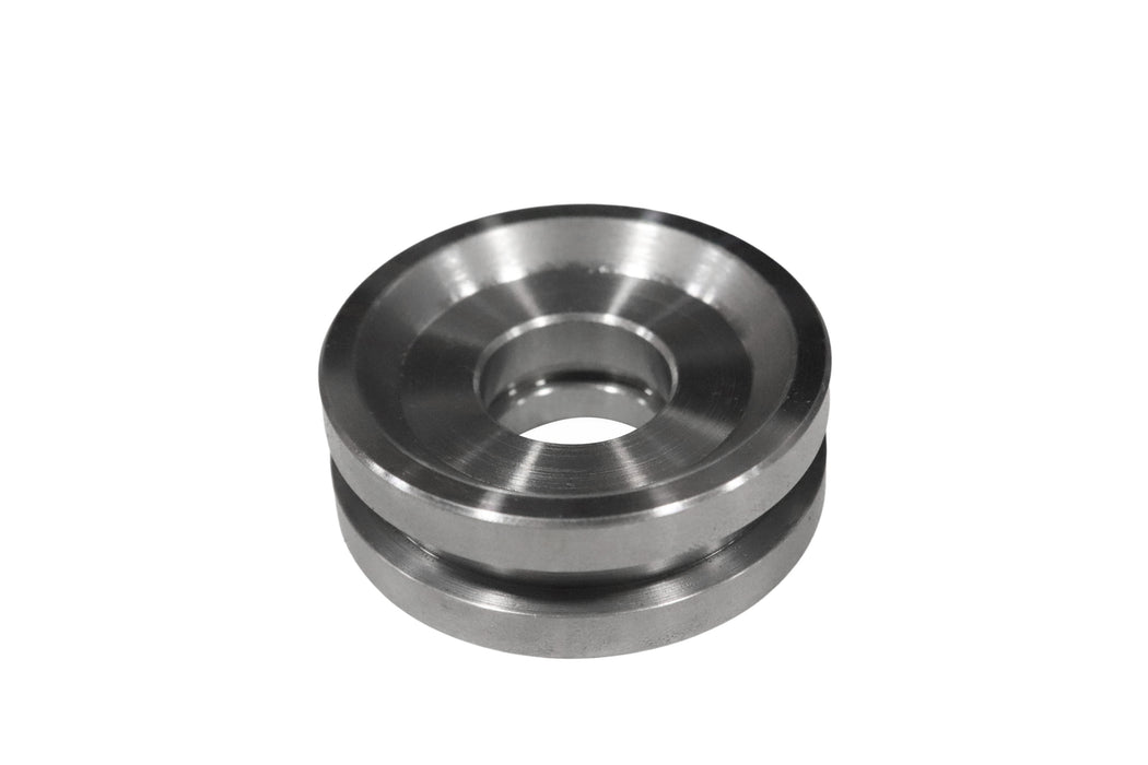 Aztec Hydraulics 1434 - Cylinder - Piston
