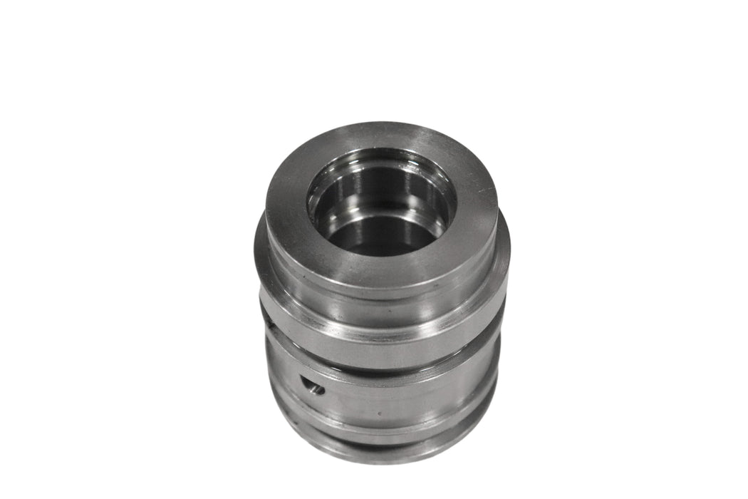 Aztec Hydraulics 1436 - Cylinder - Gland Nut