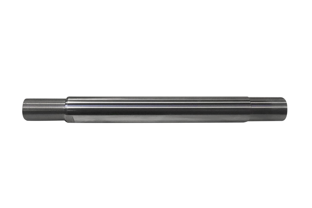 Aztec Hydraulics 1437 - Cylinder - Rod