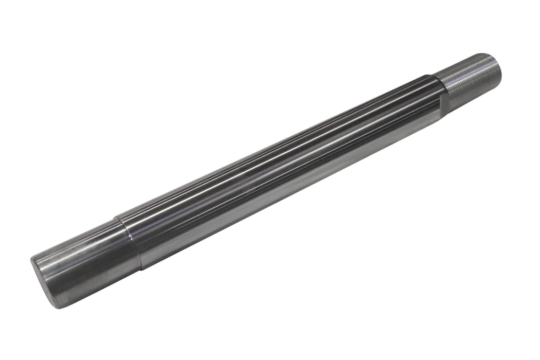 Aztec Hydraulics 1437 - Cylinder - Rod