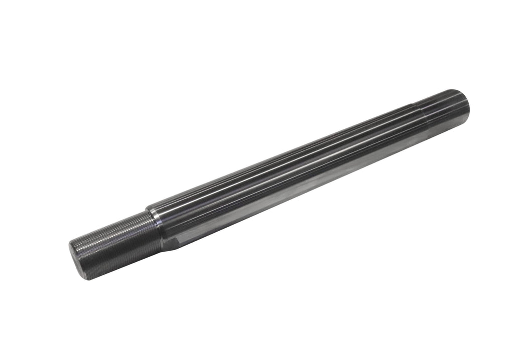 Aztec Hydraulics 1437 - Cylinder - Rod