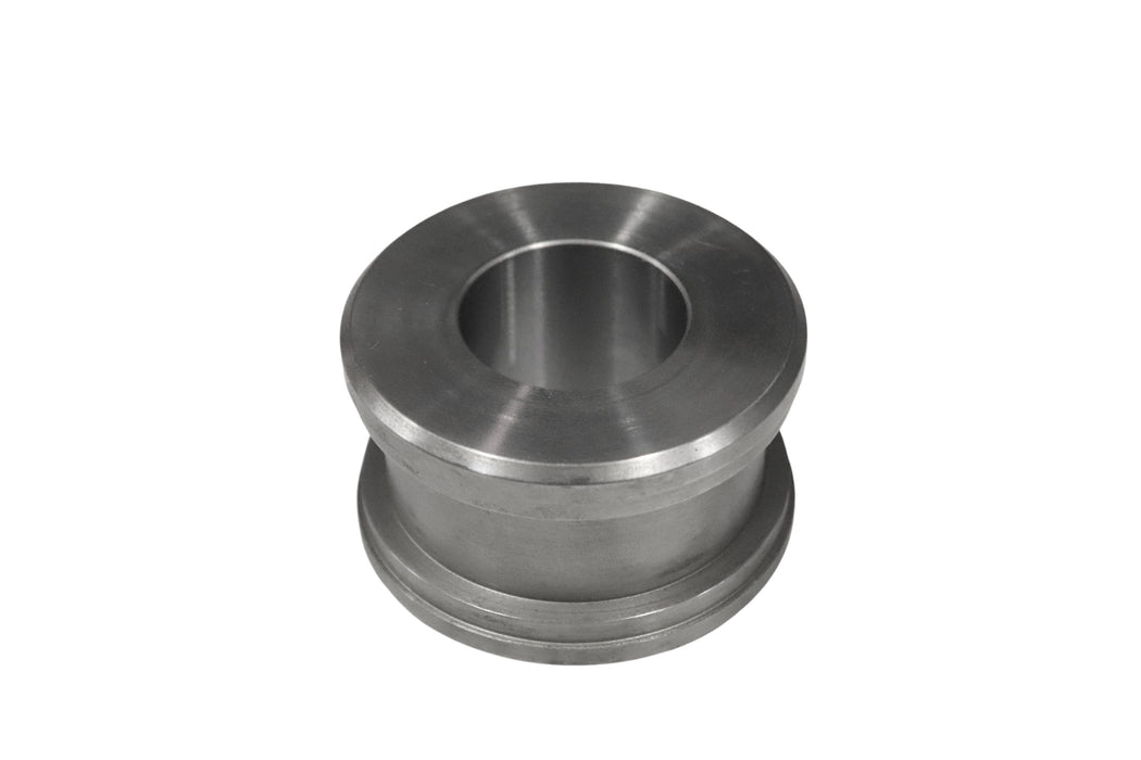 Aztec Hydraulics 1438 - Cylinder - Piston