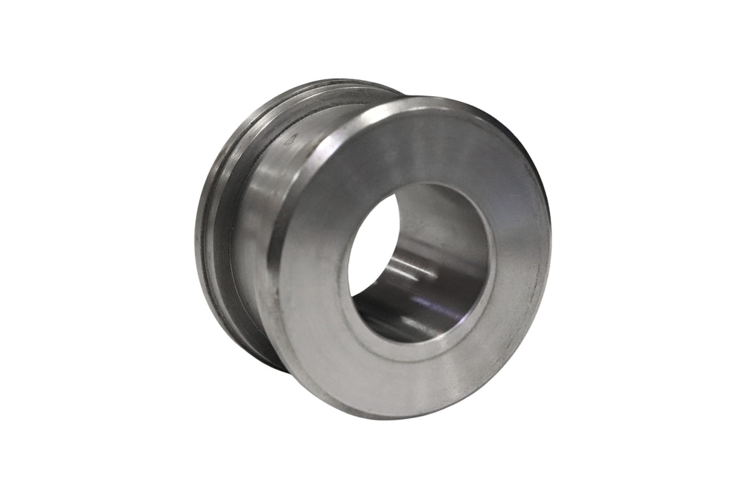 Aztec Hydraulics 1438 - Cylinder - Piston