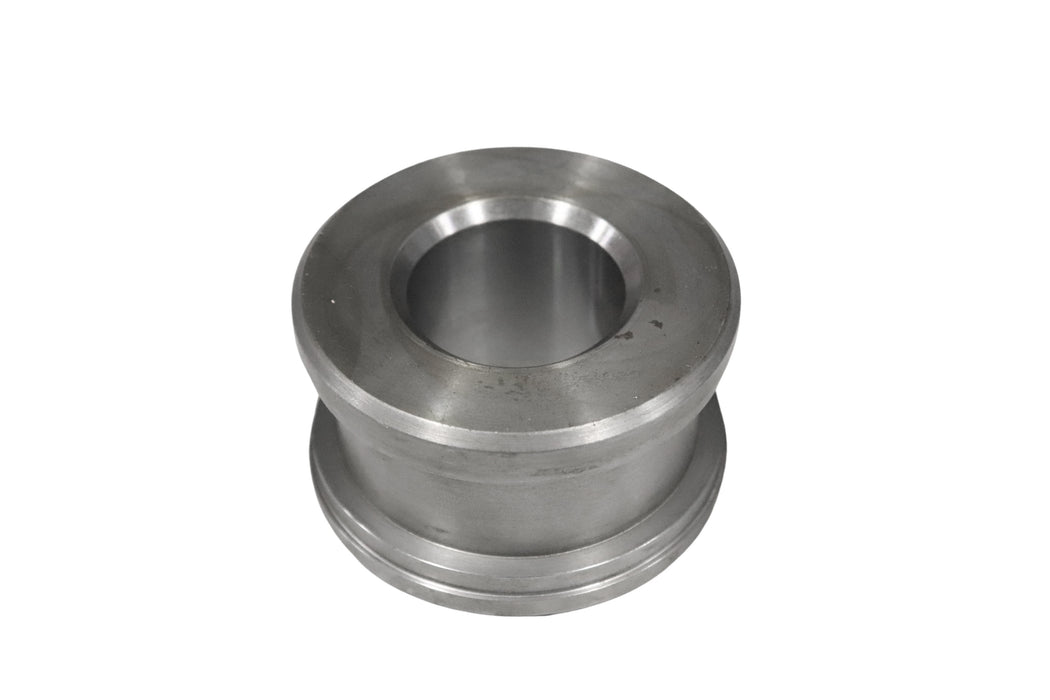 Aztec Hydraulics 1438 - Cylinder - Piston