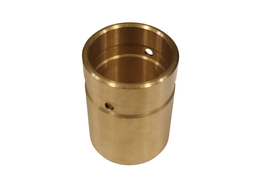 Aztec Hydraulics 1439 - Bearing - Bronze