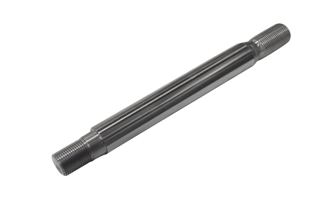 Aztec Hydraulics 1440 - Cylinder - Rod
