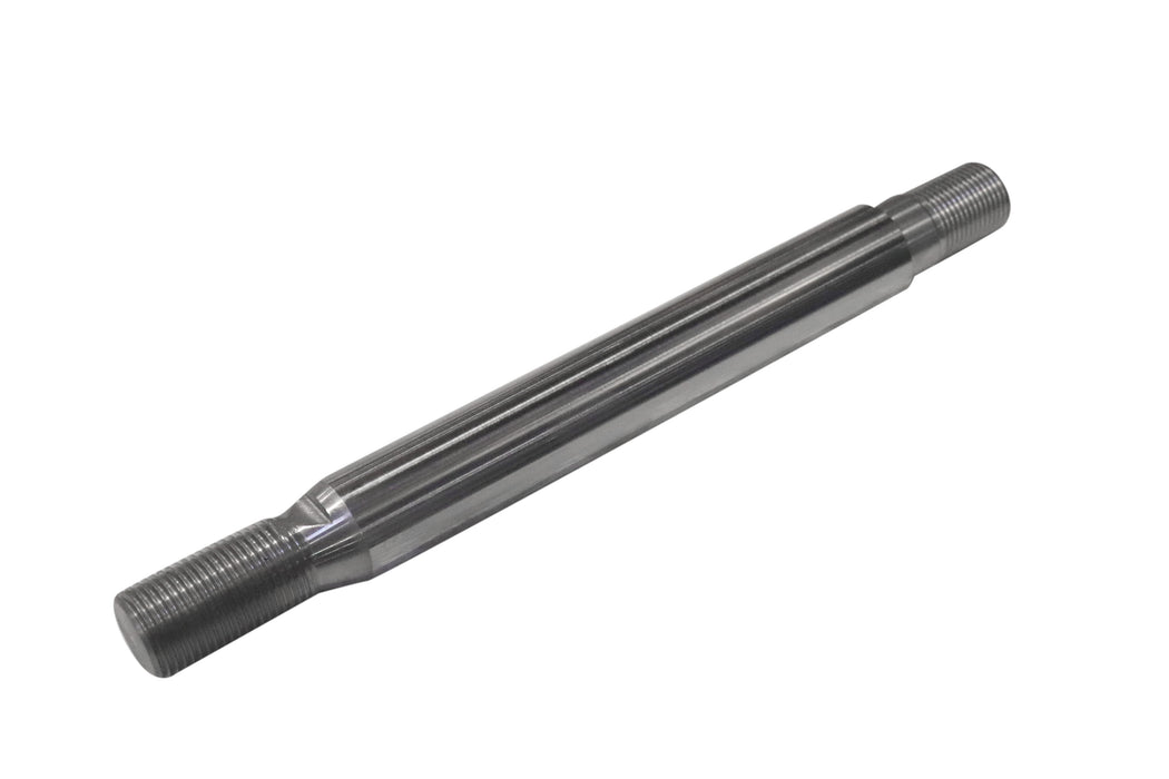 Aztec Hydraulics 1440 - Cylinder - Rod