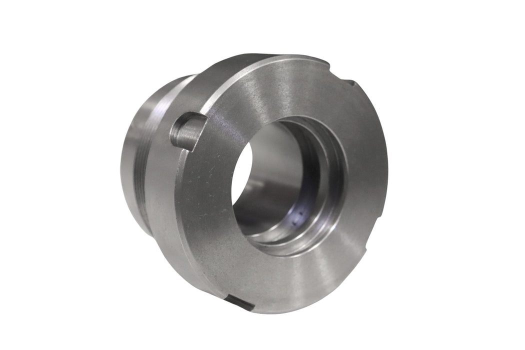 Aztec Hydraulics 1441 - Cylinder - Gland Nut