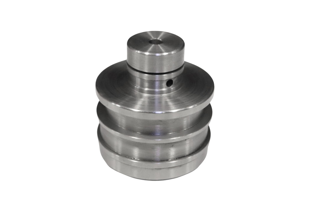 Aztec Hydraulics 1443 - Cylinder - Piston