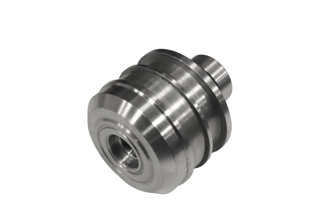 Aztec Hydraulics 1443 - Cylinder - Piston