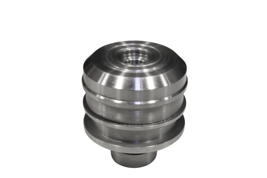 Aztec Hydraulics 1443 - Cylinder - Piston