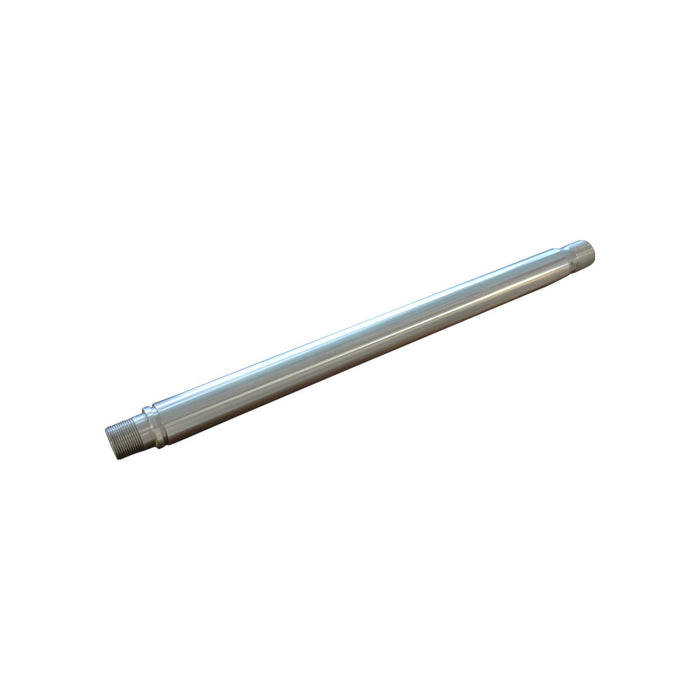 Aztec Hydraulics 1444 - Cylinder - Rod
