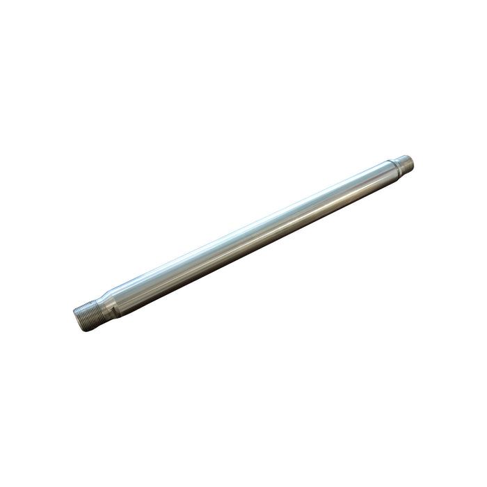 Aztec Hydraulics 1444 - Cylinder - Rod