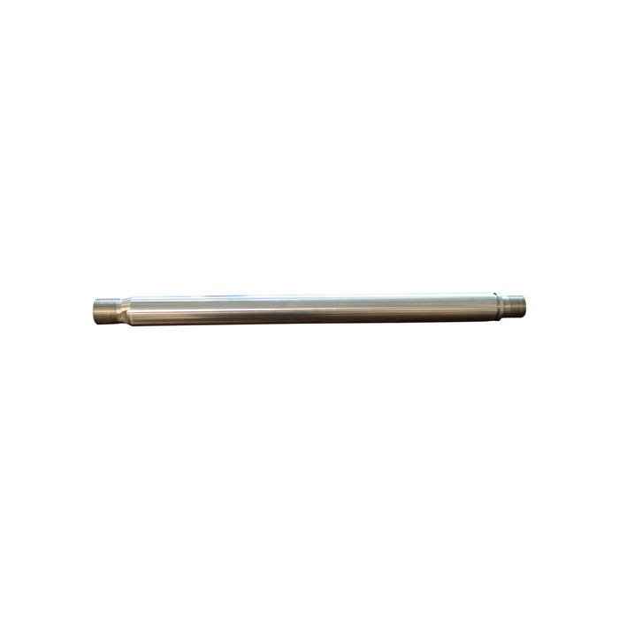 Aztec Hydraulics 1444 - Cylinder - Rod
