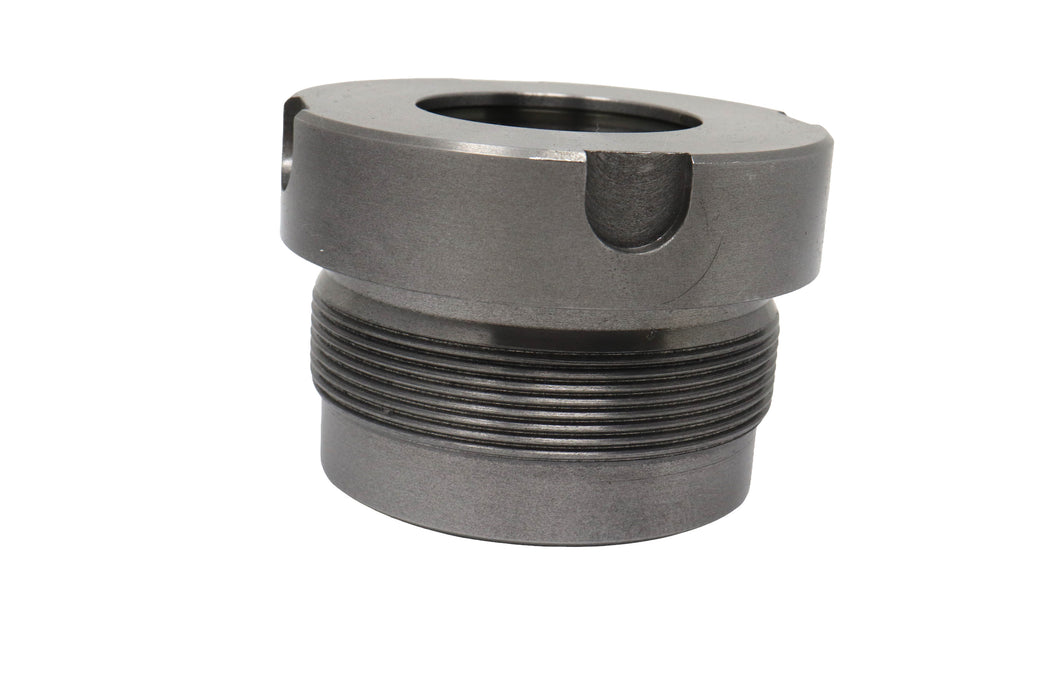 Aztec Hydraulics 1445 - Cylinder - Gland Nut