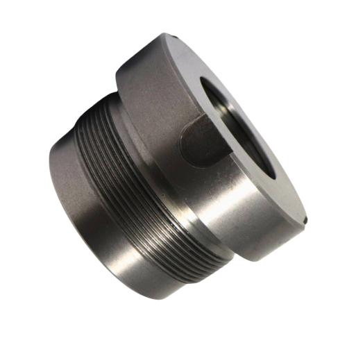 Aztec Hydraulics 1445 - Cylinder - Gland Nut