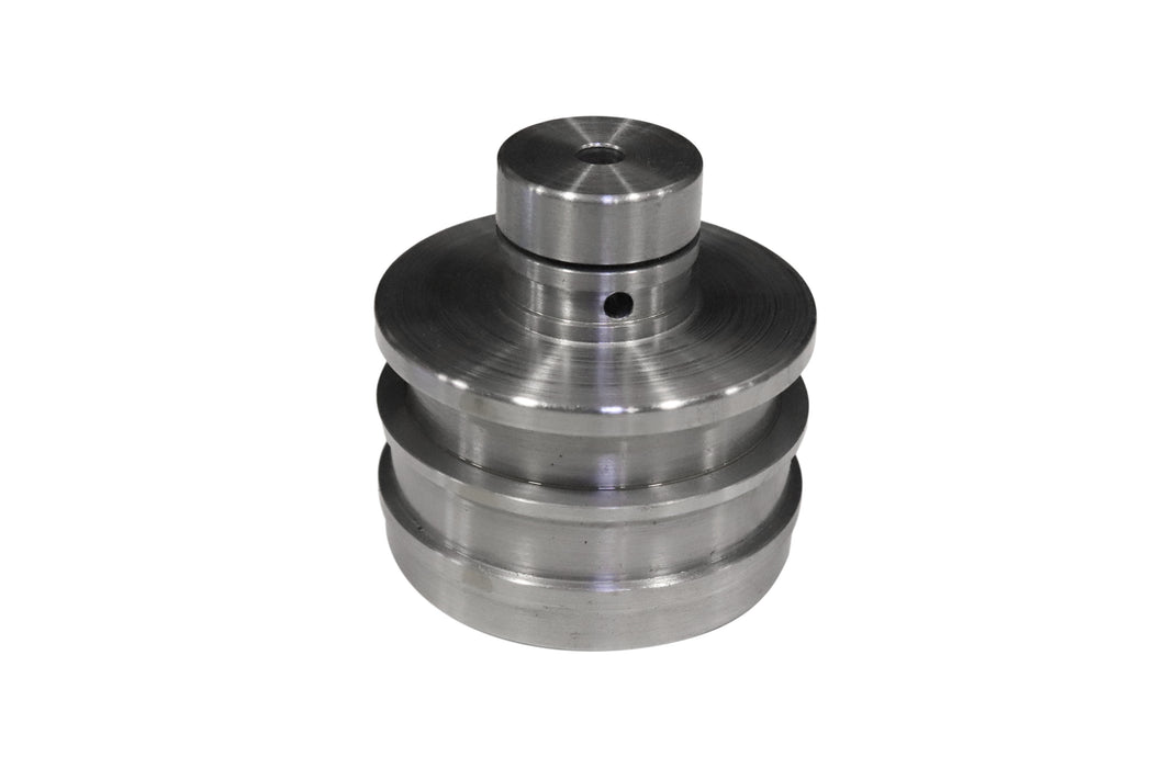 Aztec Hydraulics 1446 - Cylinder - Piston