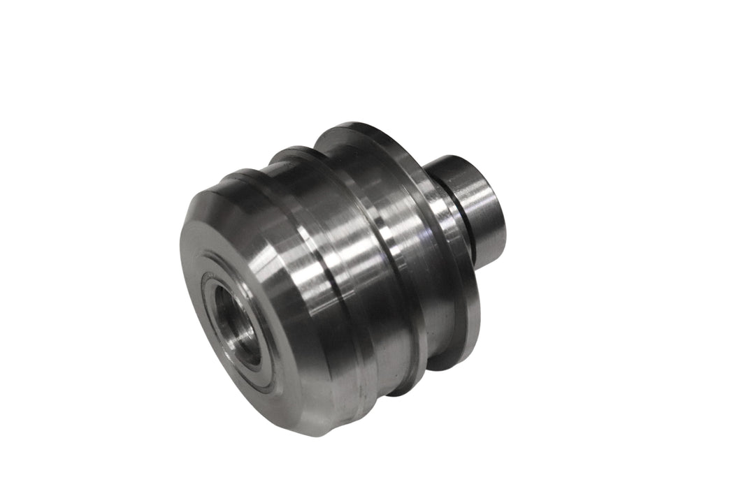 Aztec Hydraulics 1446 - Cylinder - Piston