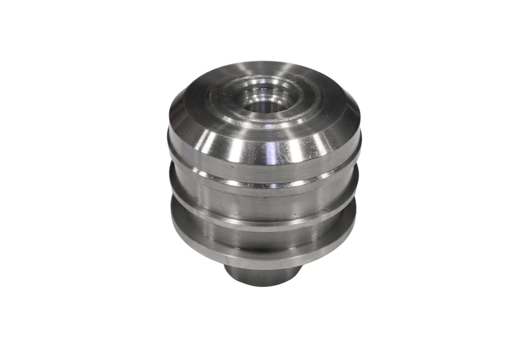 Aztec Hydraulics 1446 - Cylinder - Piston