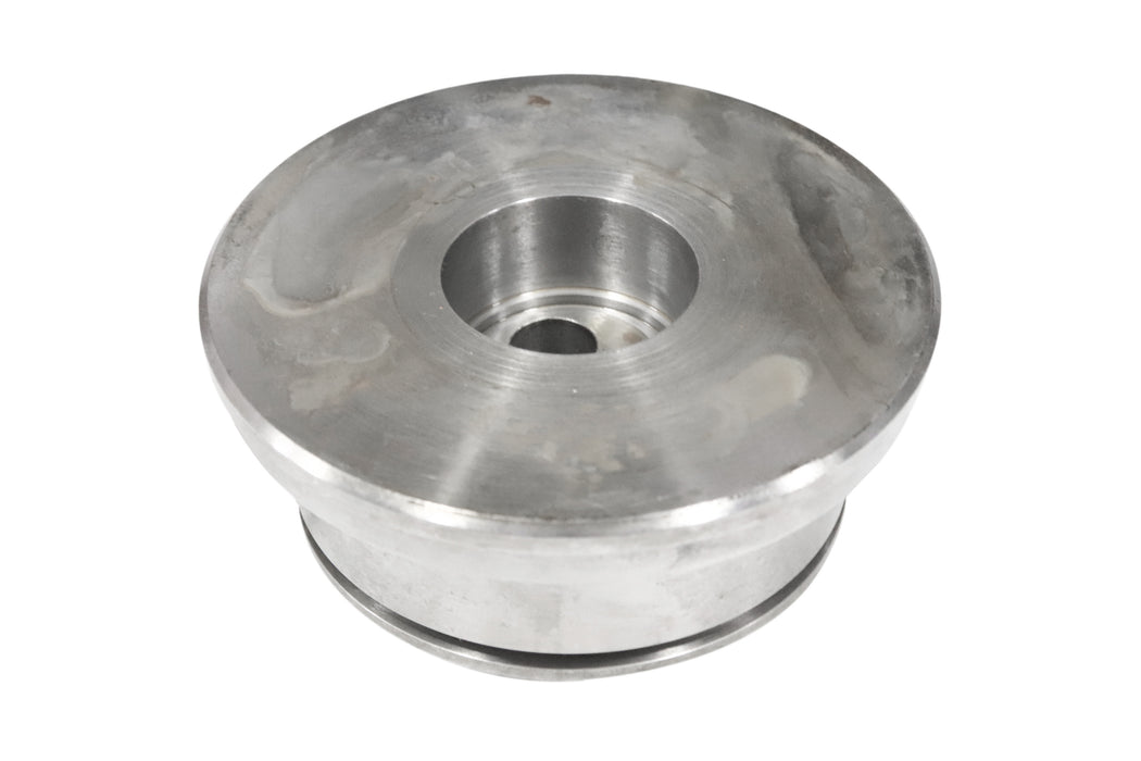 Aztec Hydraulics HK-123 - Cylinder - Piston